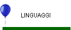 LINGUAGGI