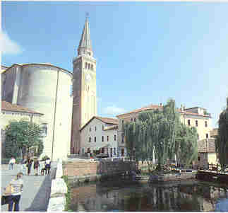 portogruaro piccola.jpg (9126 byte)