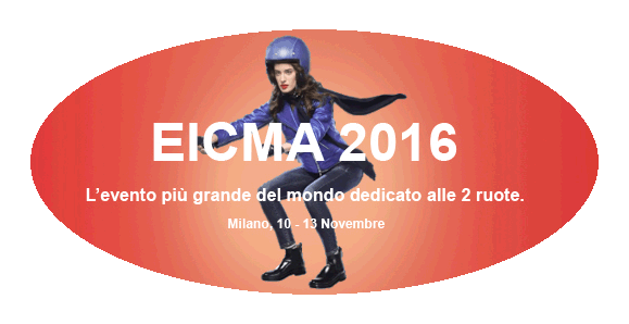 EICMA_16