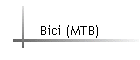 Bici (MTB)