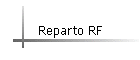 Reparto RF