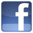 link a facebook