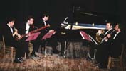 Quintetto Malatestiano