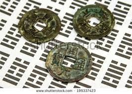 I Ching