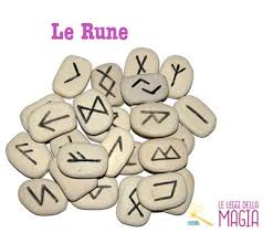 Rune