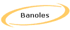 Banoles