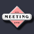 Hotel Meeting Riccione