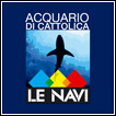 Acquario di Cattolica Parco Le Navi