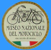 Museo nazionale del motociclo