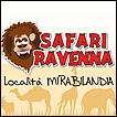 Safari Ravenna