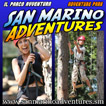 San Marino Adventures