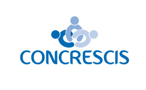 logo_concrescis
