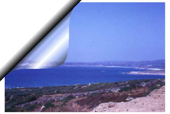 1971-panorama Vignola.JPG (60671 byte)