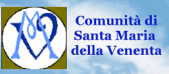 Comunit di Santa Maria della Venenta