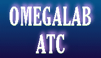 Omegalab-ATC Automazione Telescopi