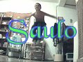 Saulo - Videoclip - 320 x 240