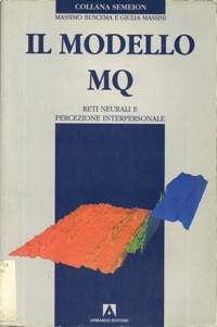 Modello MQ
