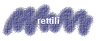 rettili