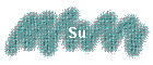 Su