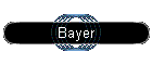 Bayer