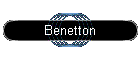 Benetton