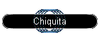 Chiquita