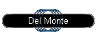 Del Monte