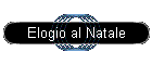 Elogio al Natale