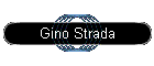 Gino Strada
