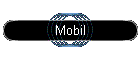 Mobil