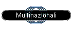 Multinazionali