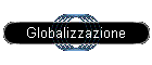 Globalizzazione