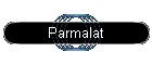 Parmalat