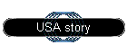 USA story