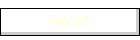 Prodotti