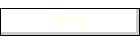 Servizi