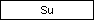 Su