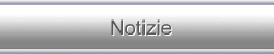 Notizie