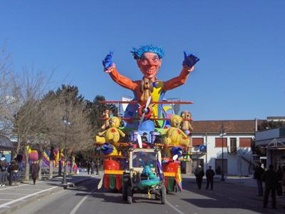 carnevale15feb 024