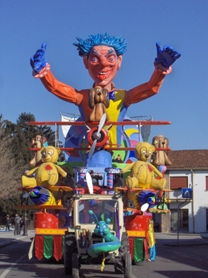 carnevale15feb 026