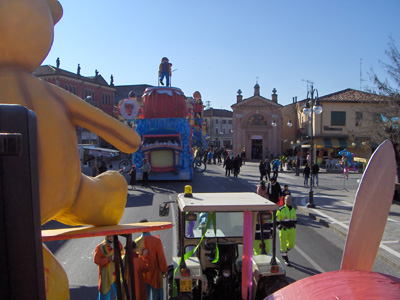 carnevale15feb 028