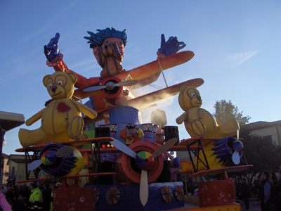 carnevale15feb 031