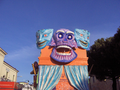 carnevale15feb 037