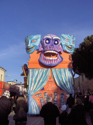 carnevale15feb 038