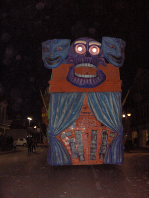 carnevale15feb 045