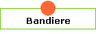 Bandiere