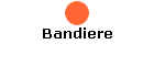 Bandiere