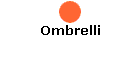 Ombrelli