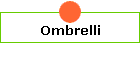 Ombrelli