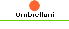 Ombrelloni